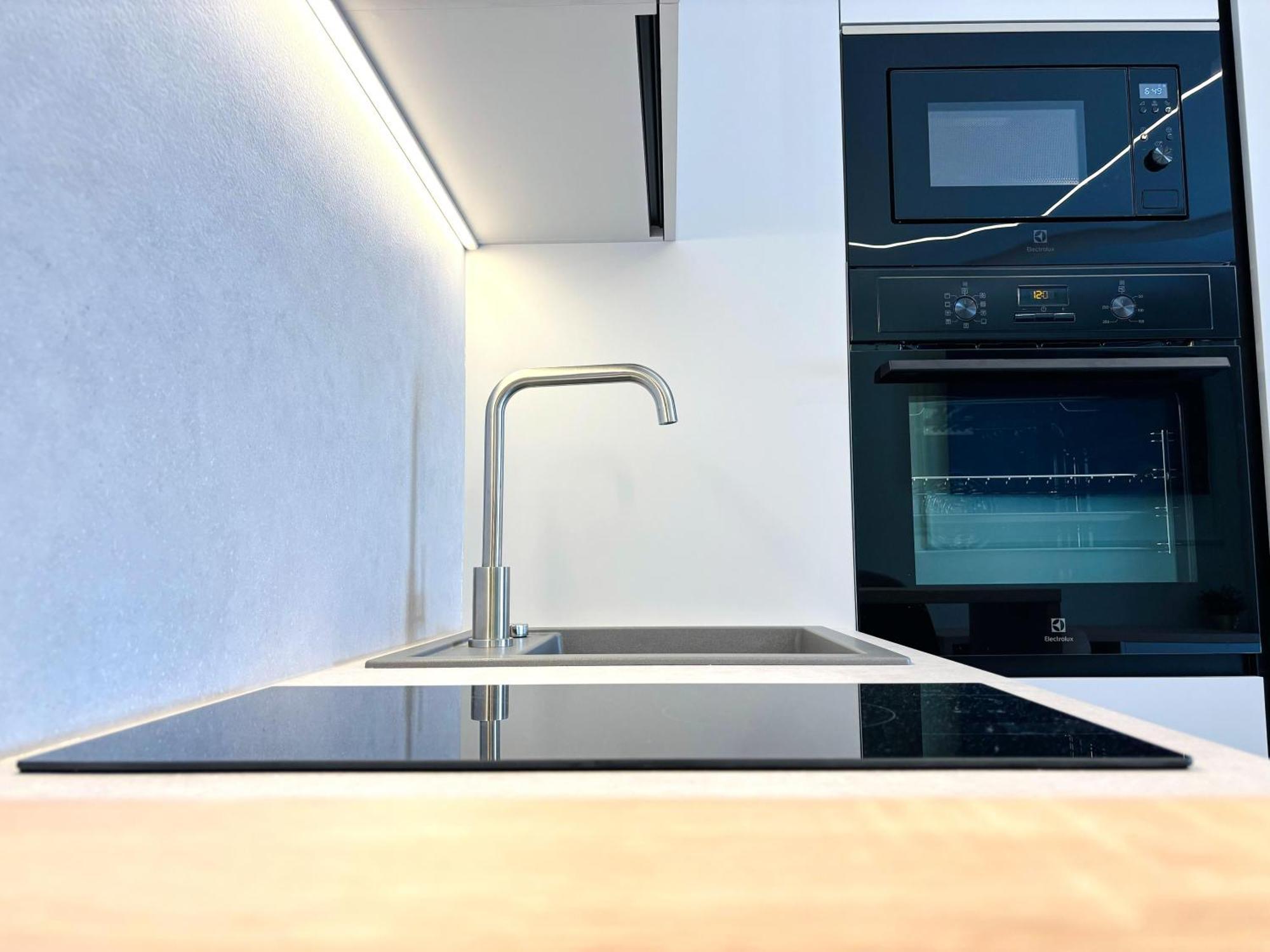 Marthinis Luxury Suites Split Dış mekan fotoğraf