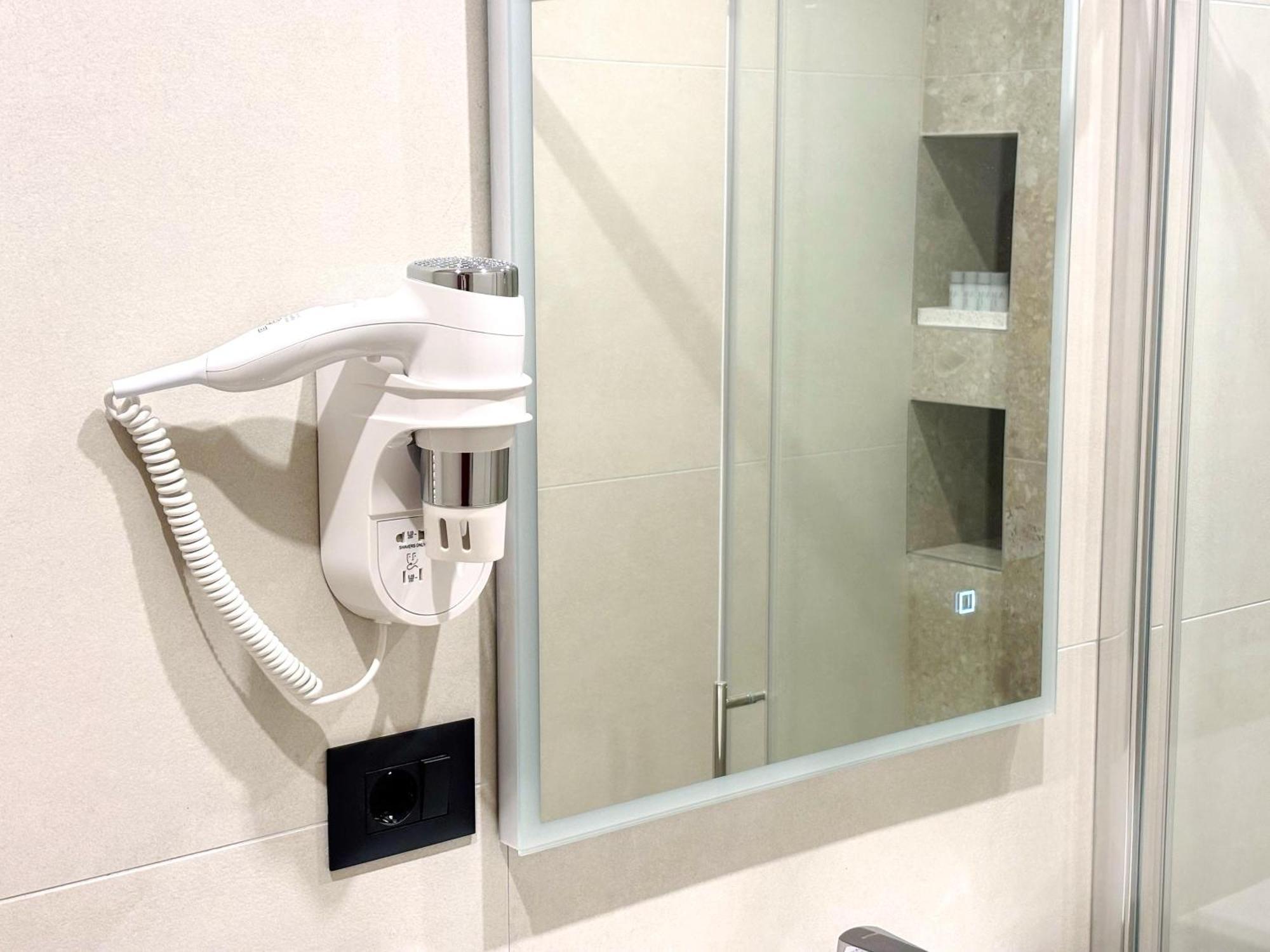 Marthinis Luxury Suites Split Dış mekan fotoğraf