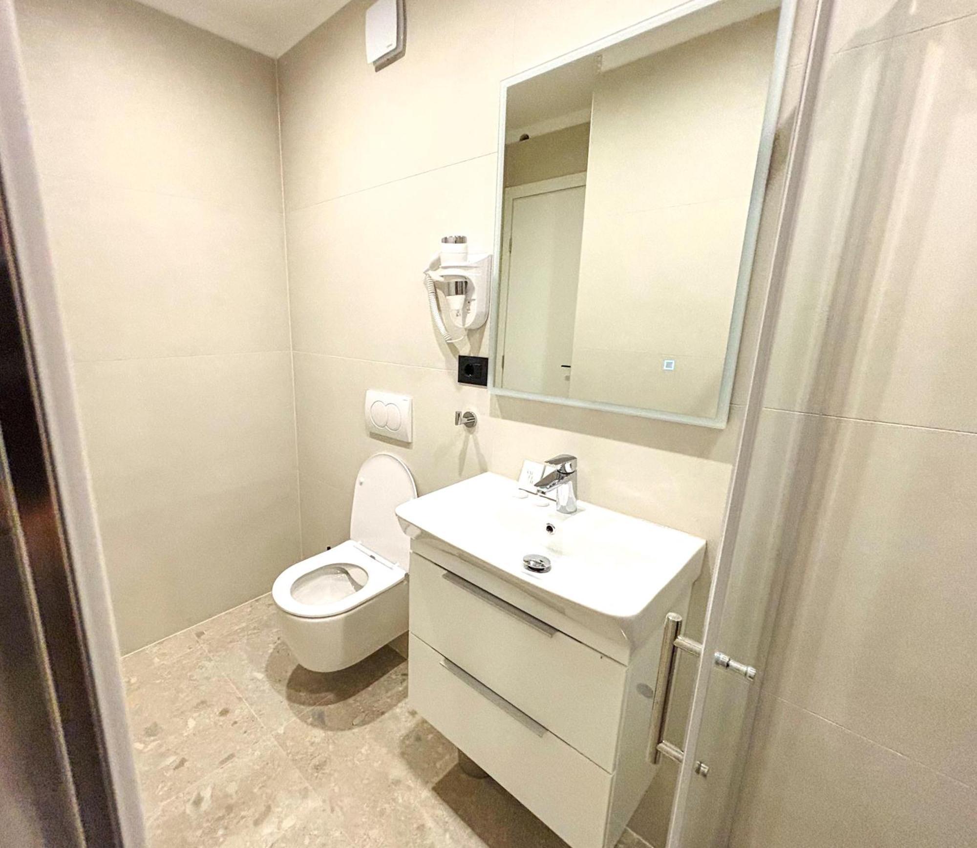 Marthinis Luxury Suites Split Dış mekan fotoğraf