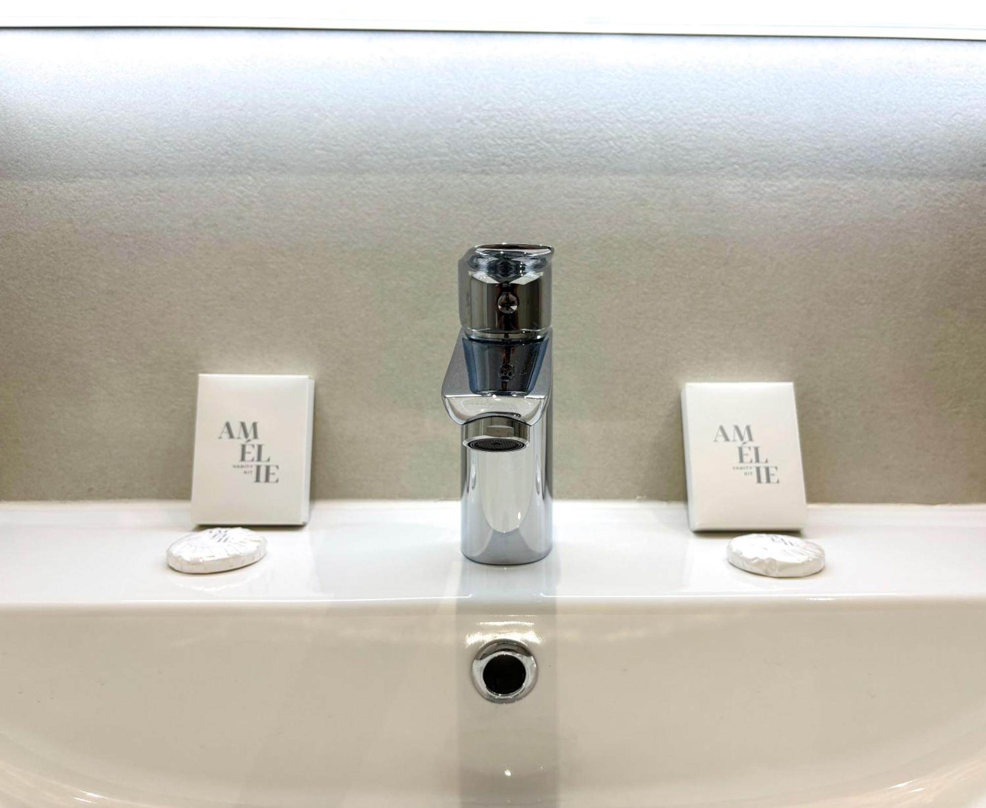 Marthinis Luxury Suites Split Dış mekan fotoğraf